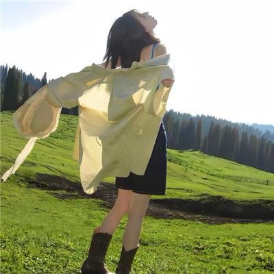 伟大的演员