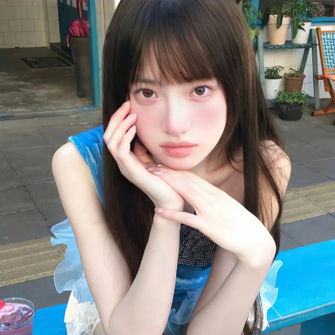 征服