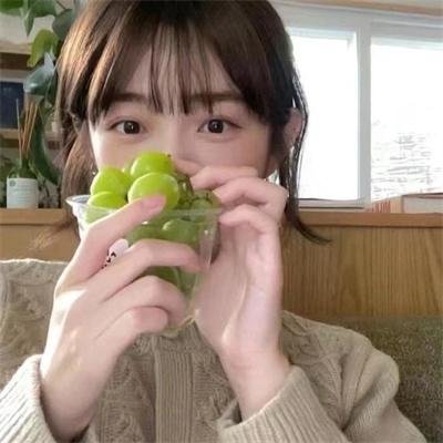 甜蜜海风