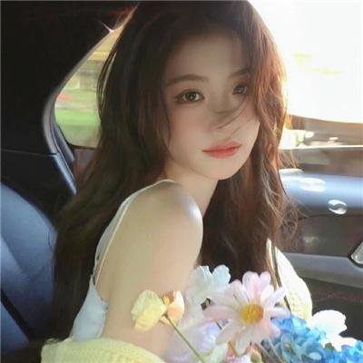 杰和沉默鲍伯的反击