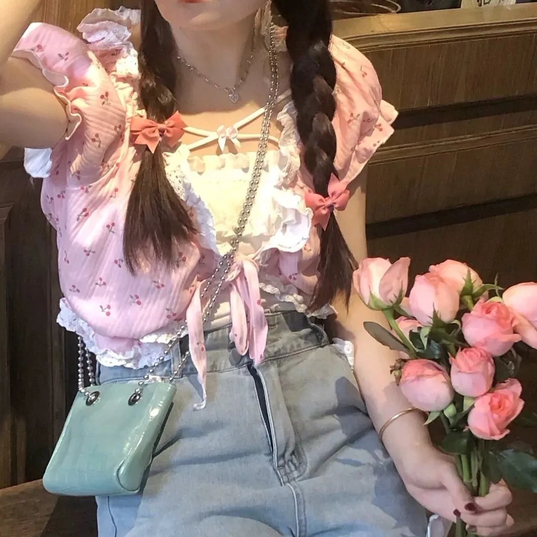 触不到的恋人