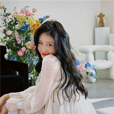 达荷美