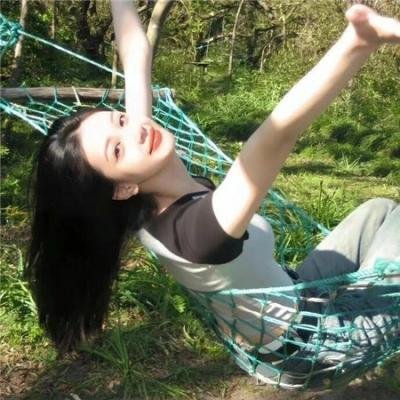 闯关吧!请指教