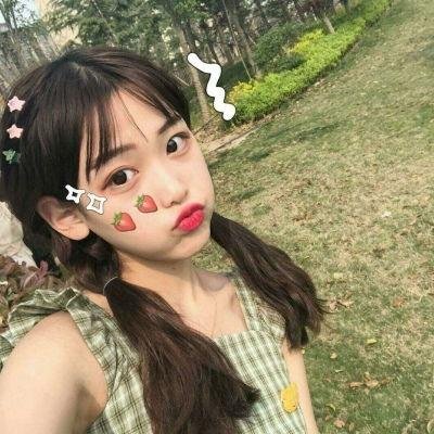 铁腕校长