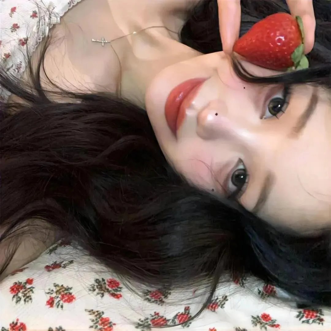妈妈不在家:亲家不计较