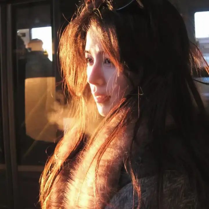 卡斯珀和艾玛的徒步旅行记