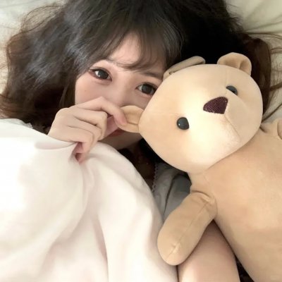 王家欣
