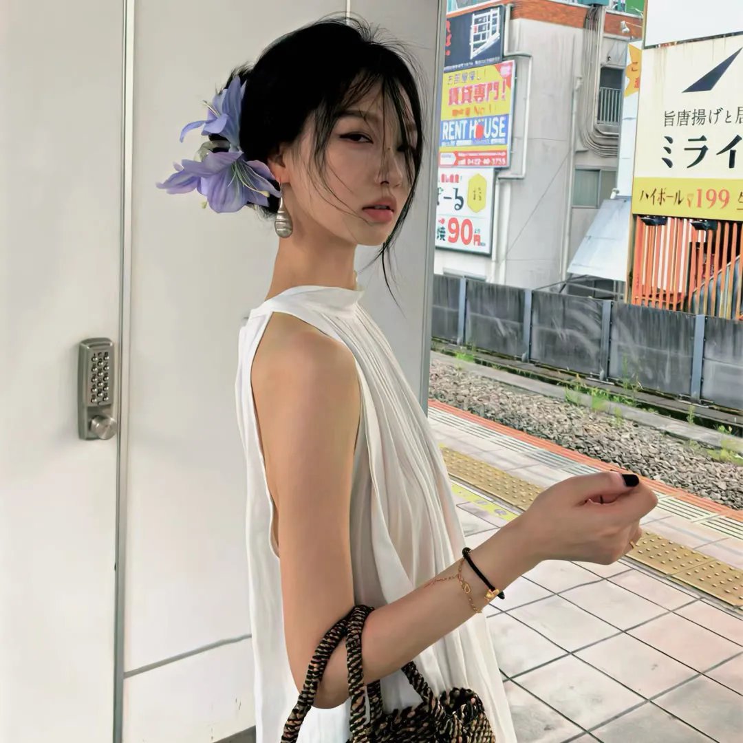 遥远的桥