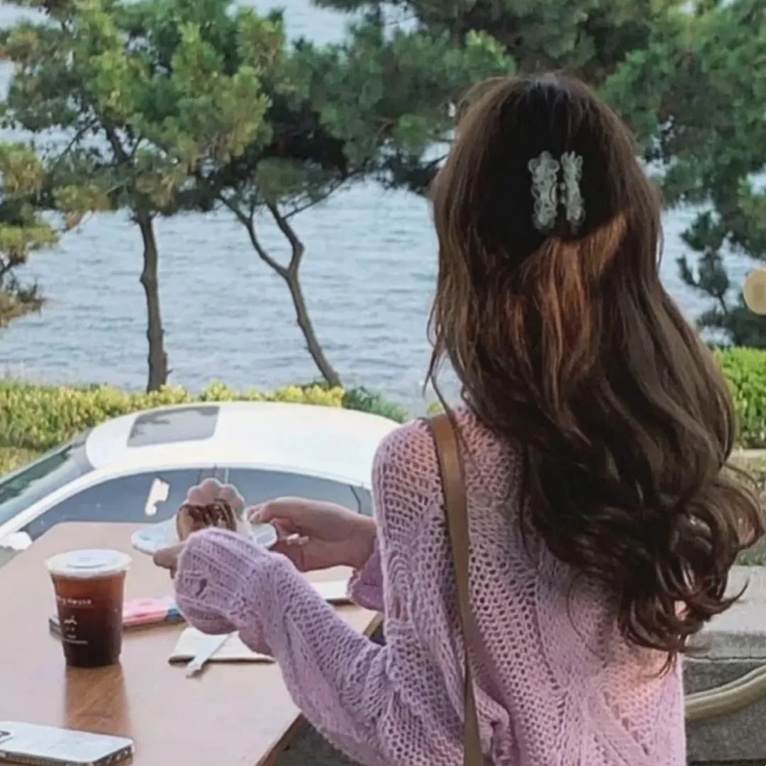 重返大福村