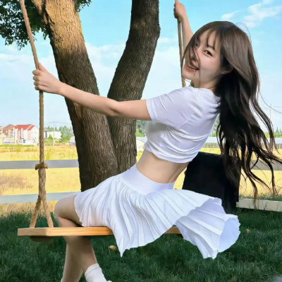 最后入浴