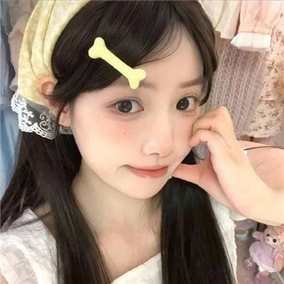 黑暗之后
