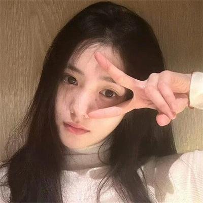 如梦