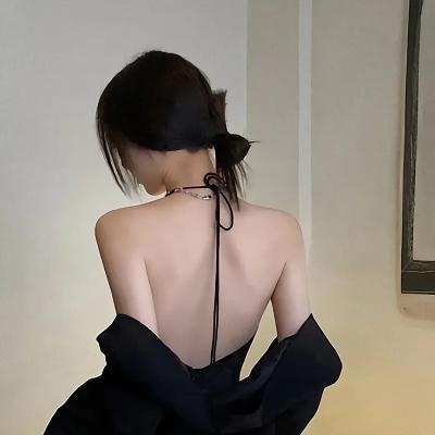 伟大的隐藏者