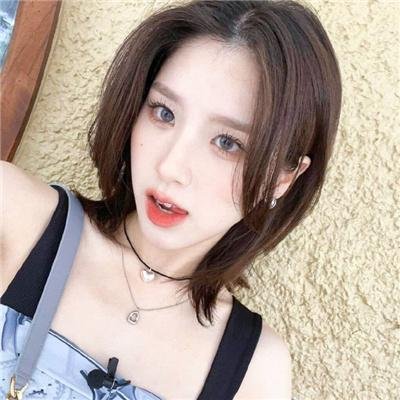 伪装者