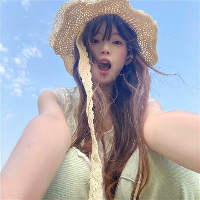 芭比的盛宴