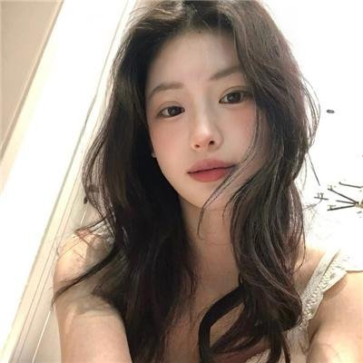 女招待