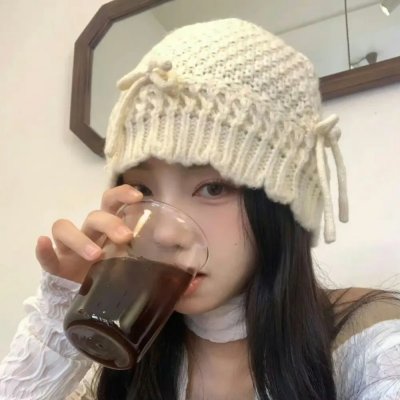 真相大白