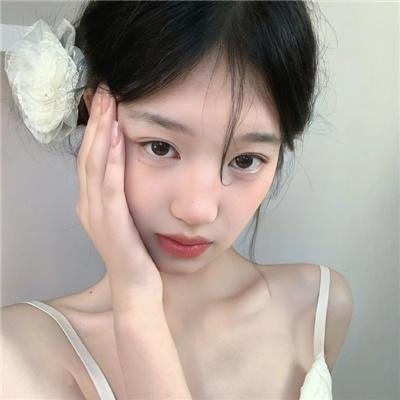 够姜小强爱上够靓小奥