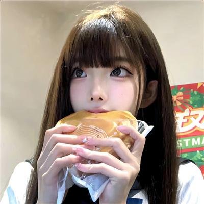不愉快的冬天