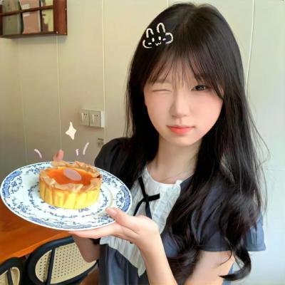 快兔交通