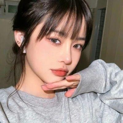企鹅之岛:福克兰