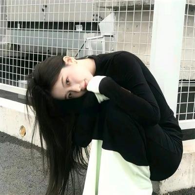 我爱法拉利