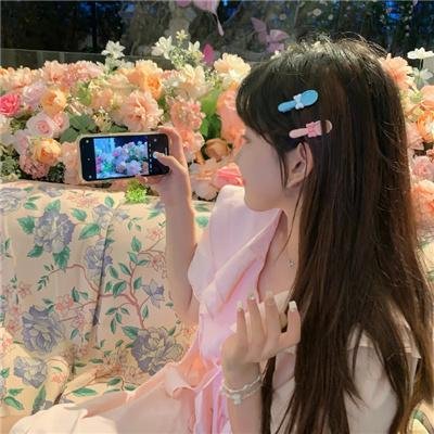 千丝万缕