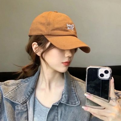 成人记