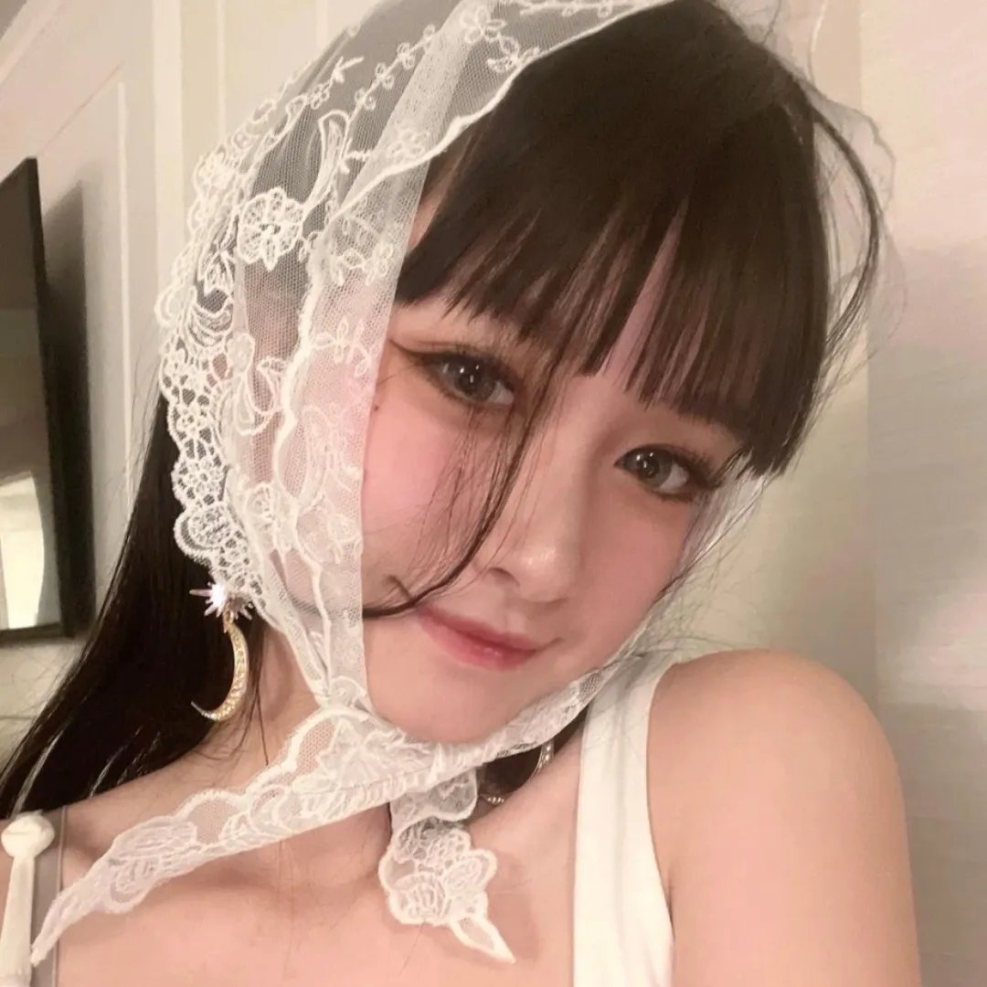 赤足情缘