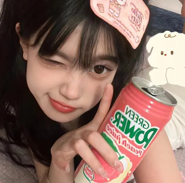 好或坏的东载