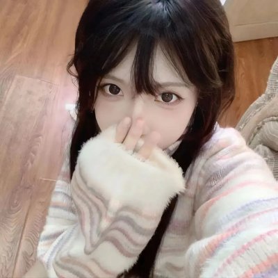 意大利姑娘